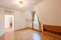 Haus 5 Zimmer 350 m² Budapest, Ungarn