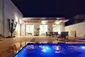 3 bedroom villa 109 m² Benijofar, Spain