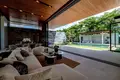 Вилла 4 спальни 219 м² Thalang, Таиланд