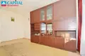 Mieszkanie 3 pokoi 57 m² Druskieniki, Litwa