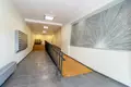 2 bedroom apartment 78 m² Riga, Latvia