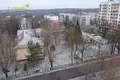 Pomieszczenie biurowe 1 580 m² Witebsk, Białoruś
