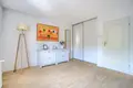 Wohnung 3 zimmer 94 m² Warschau, Polen