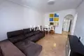 Dom 3 pokoi 70 m² Torrevieja, Hiszpania