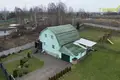 Maison 135 m² Mikalaevicy, Bélarus