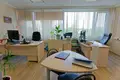 Büro 573 m² Moskau, Russland