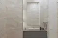 Wohnung 3 zimmer 85 m² Alanya, Türkei