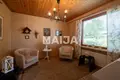 2 bedroom house 134 m² Kemi, Finland