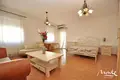 Appartement 3 chambres  Budva, Monténégro