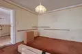 3 room house 100 m² Paks, Hungary