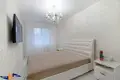 2 room apartment 60 m² Minsk, Belarus