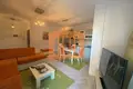 Apartamento 2 habitaciones 65 m² Bashkia Durres, Albania