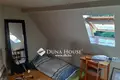 House 165 m² Szigethalom, Hungary