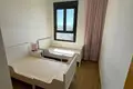 3 bedroom apartment  Comarca de Valencia, Spain