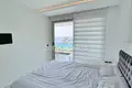 Apartamento 2 habitaciones 65 m² en Mahmutlar, Turquía