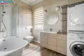 Maison 77 m² Kaunas, Lituanie