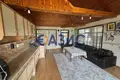 Haus 5 zimmer 565 m² Prosenik, Bulgarien