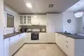 Wohnung 2 Schlafzimmer 81 m² Mijas, Spanien