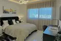 Penthouse z 2 sypialniami  Larnaka, Cypr