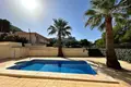 4 bedroom house  l Alfas del Pi, Spain