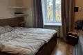 Квартира 3 комнаты 70 м² Одесса, Украина