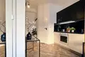 Apartamento 2 habitaciones 35 m² Varsovia, Polonia