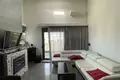3 bedroom apartment 100 m² Municipality of Pylaia - Chortiatis, Greece