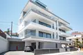 Mieszkanie 2 pokoi 113 m² Demos Agiou Athanasiou, Cypr