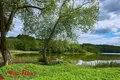 Działki  Ozyaritska Slabadski rural council, Białoruś