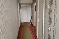 1 room apartment 45 m² Bortnikauski sielski Saviet, Belarus