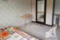 2 room apartment 50 m² carnaucycki sielski Saviet, Belarus