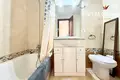 Mieszkanie 3 pokoi 80 m² Arona, Hiszpania