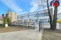 2 room apartment 39 m² Salihorsk, Belarus