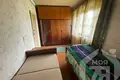 Apartamento 3 habitaciones 51 m² Borisov, Bielorrusia