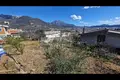 Dom 4 pokoi 120 m² Susanj, Czarnogóra