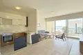 Wohnung 3 zimmer 89 m² Podi, Montenegro