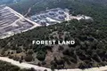 Atterrir 14 207 m² Bodrum, Turquie