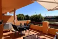 2 bedroom apartment 92 m² Casares, Spain