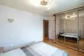 Квартира 3 комнаты 76 м² Минск, Беларусь