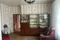 Maison 31 m² Borissov, Biélorussie
