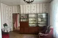 House 31 m² Barysaw, Belarus