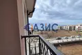 1 bedroom apartment 65 m² Burgas, Bulgaria