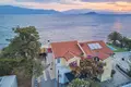 5 bedroom villa 304 m² Split-Dalmatia County, Croatia