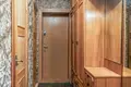 Apartamento 2 habitaciones 50 m² Klaipeda, Lituania