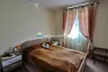Casa 4 habitaciones 150 m² Susanj, Montenegro