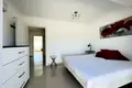 Duplex 5 rooms 280 m² Alanya, Turkey