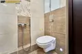 Wohnung 4 zimmer 86 m² Minsk, Belarus