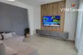 Apartamento 2 habitaciones 66 m² Finestrat, Španjolska