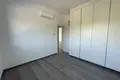 Appartement 2 chambres 102 m² Germasogeia, Chypre