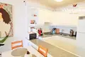 Mieszkanie 2 pokoi 61 m² Arona, Hiszpania